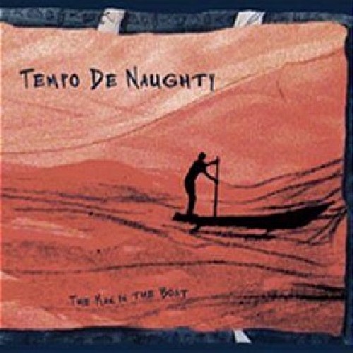 Man in the Boat [Import]
