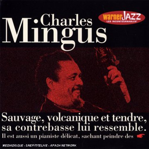 Incontournables [Import]