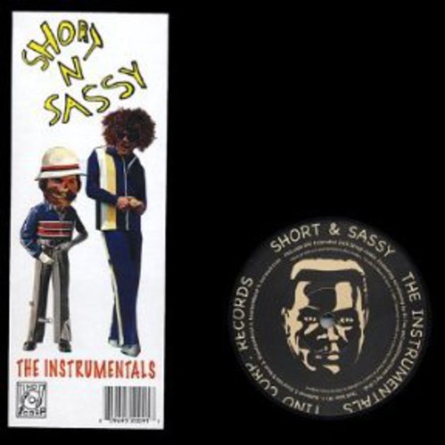Instrumentals