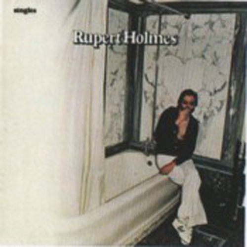 Singles [Import]