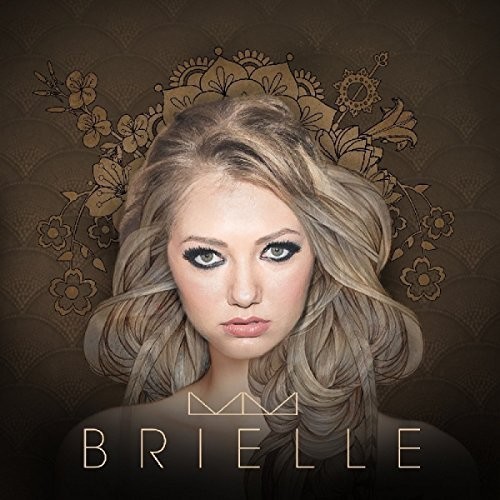 Brielle