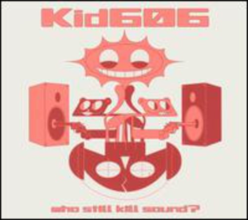 Who Still Kill Sound?
