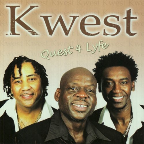 Quest 4 Life