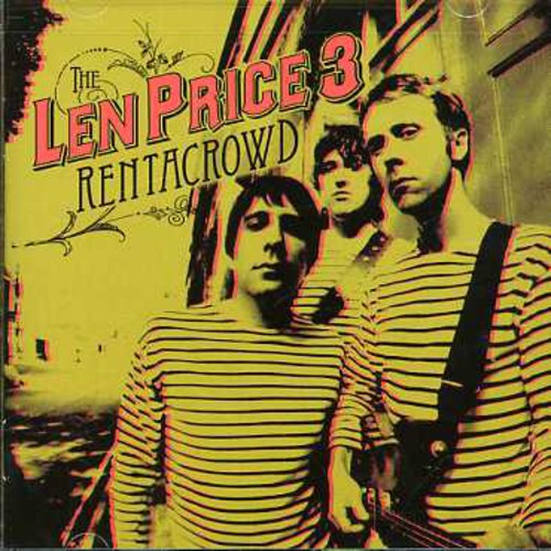 Rentacrowd