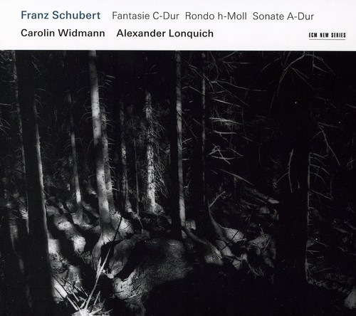 Franz Schubert