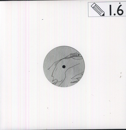 Sensate Focus 1.666666666|Sensate Focus