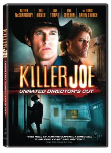 Killer Joe