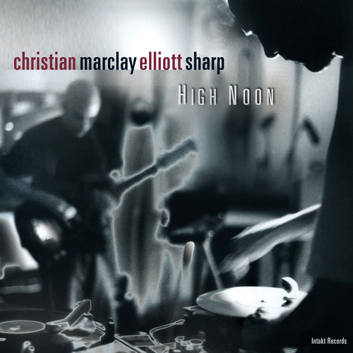 High Noon|Christian Marclay
