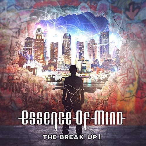 Break Up