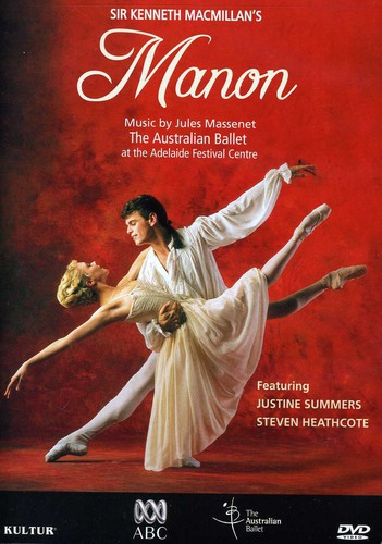 Manon