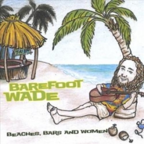 Beaches Bars & Women