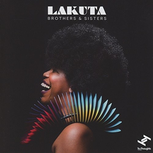 Brothers & Sisters|Lakuta