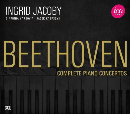 Comp Piano Ctos