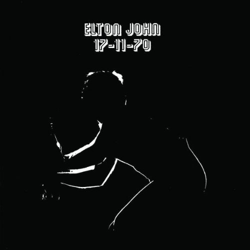 11-17-70 (remastered)