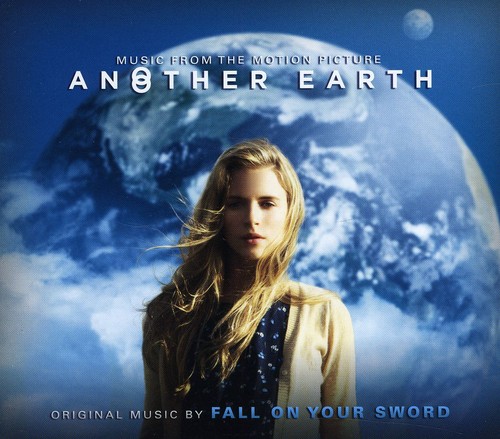 Another Earth