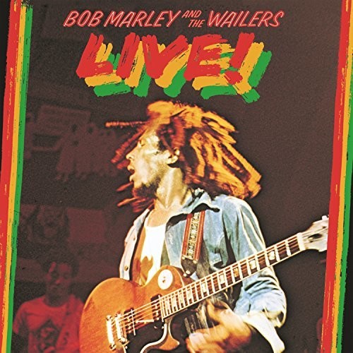 Live!