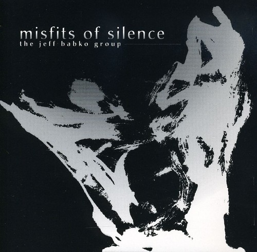 Misfits of Silence