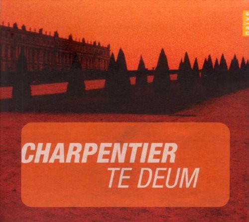 Te Deum