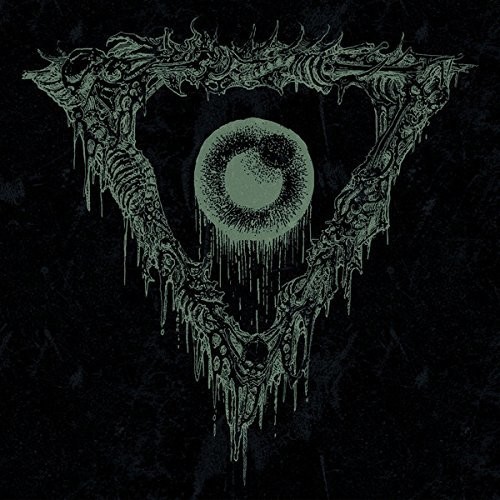 Sempitermal