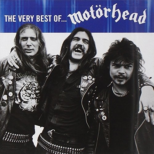 Very Best of