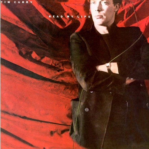 Read My Lips|Tim Curry