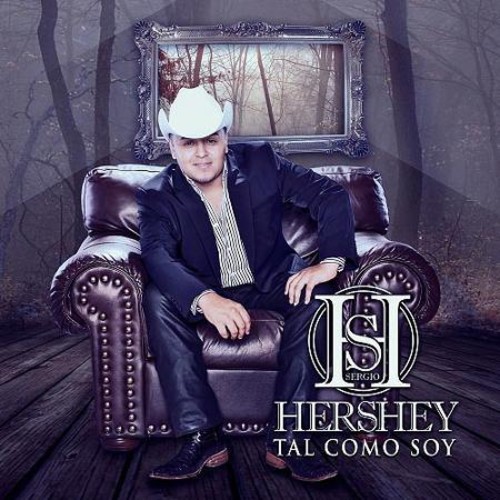 Tal Como Soy
