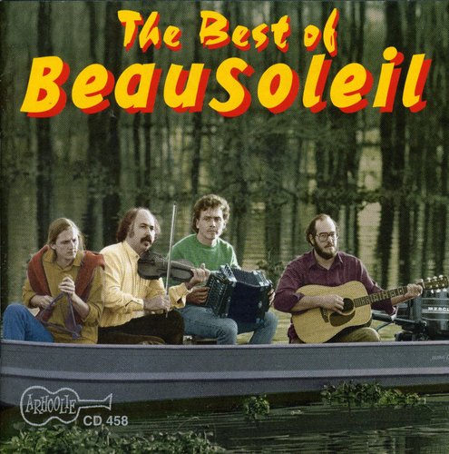 Best of