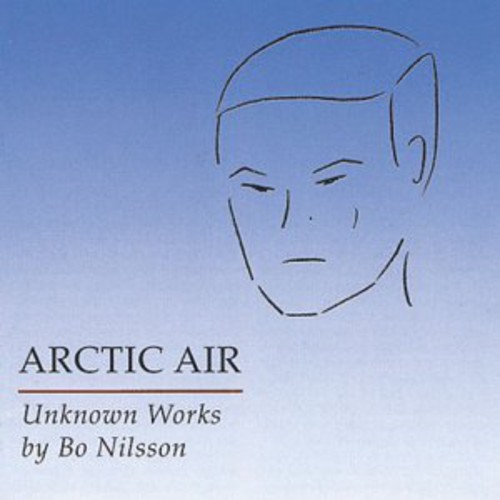 Artic Air