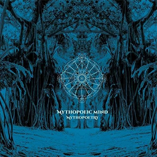 Mythopoetry|Mythopoeic Mind