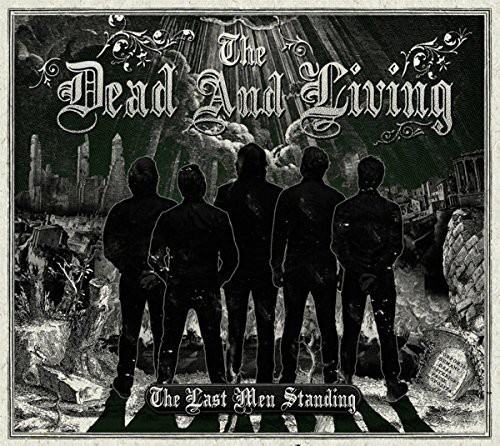 Last Men Standing