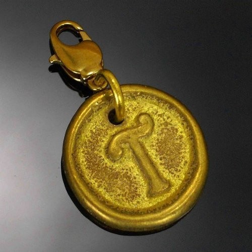 Ghosts in the Fog|Mirrors