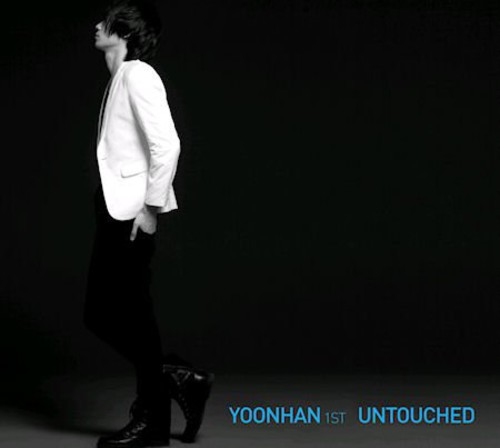 Untouched|Yoon Han