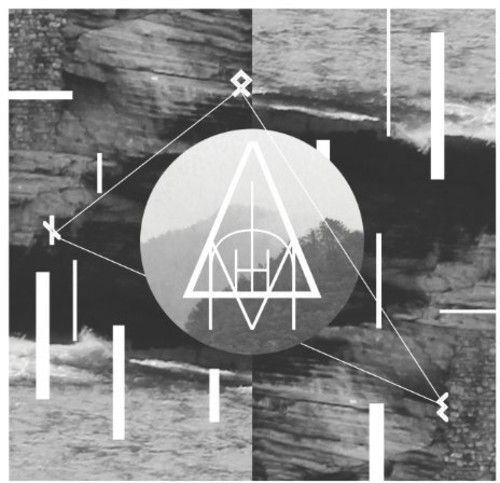 One|Adhelm