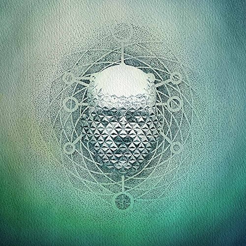 You Are Creating: Limb1|22 (Norway)