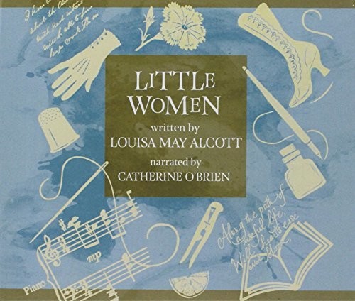 Little Women
