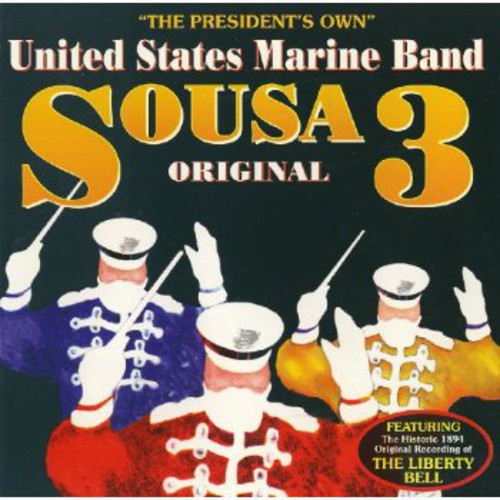 Sousa 3