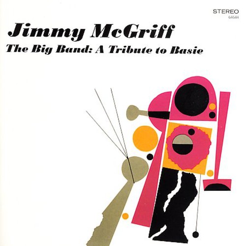 The Big Band