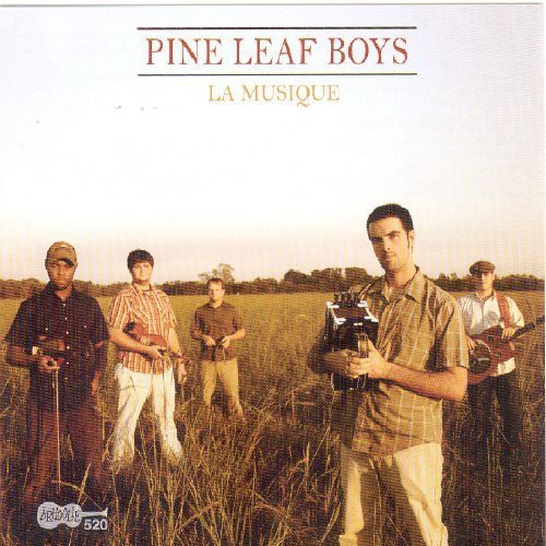 La Musique