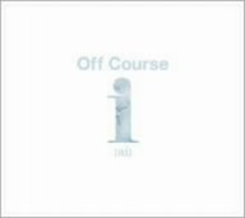 I (Ai)|Off Course