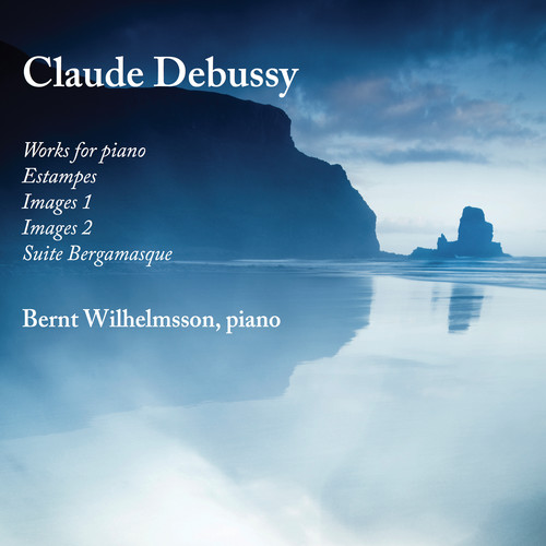 Works for Piano