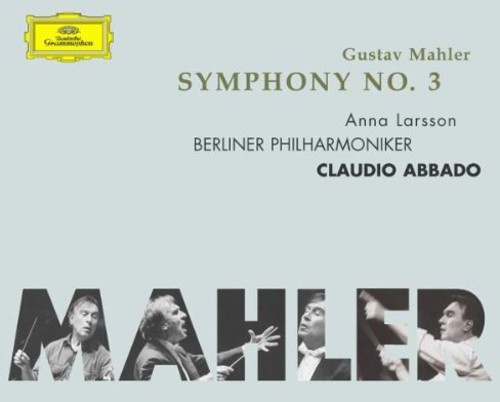 Symphony 3