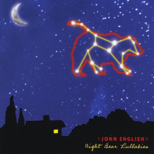 Night Bear