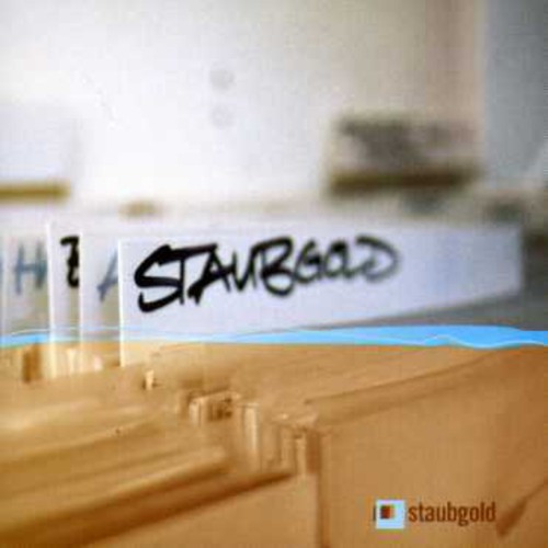 Staubgold /  Various