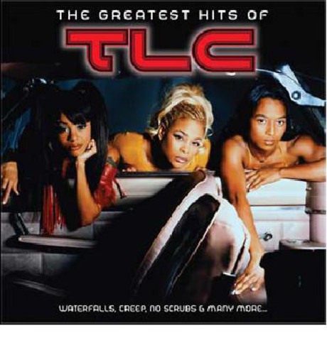 The Greatest Hits [Import]