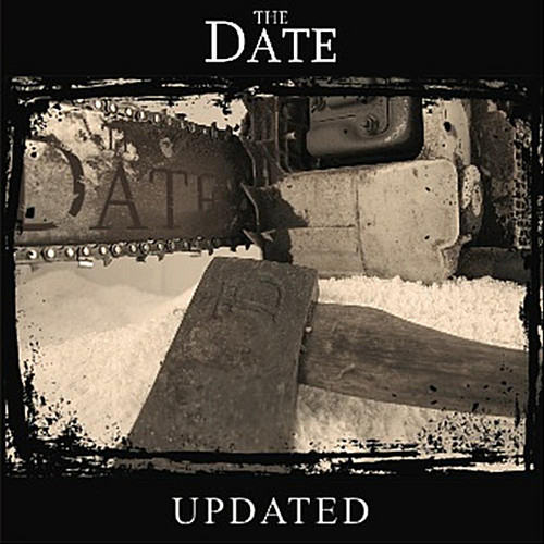 Updated|The Date