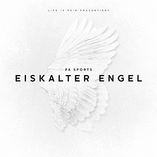 Eiskalter Engel|Pa Sports (Rap)