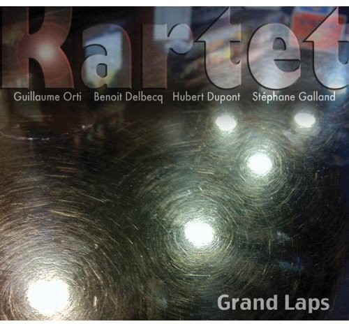 Grand Laps