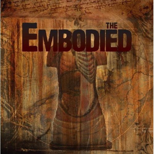 The Embodied|Embodied