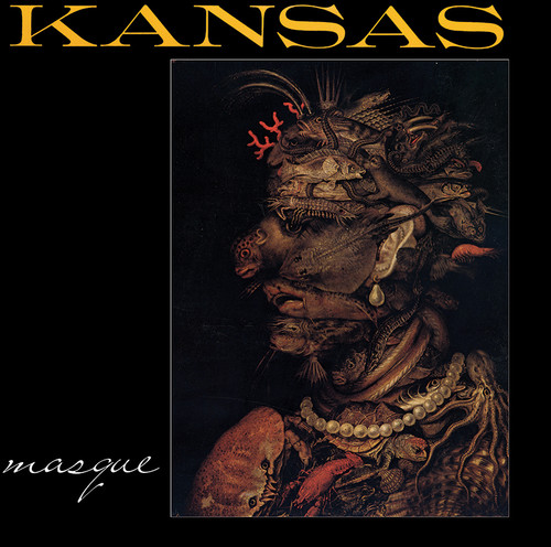 Masque