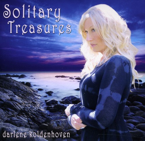 Solitary Treasures